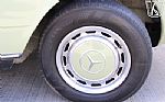 1977 240D Thumbnail 53