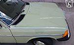 1977 240D Thumbnail 55
