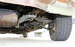 1977 240D Thumbnail 58