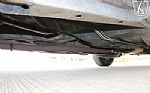 1977 240D Thumbnail 63