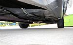 1977 240D Thumbnail 64