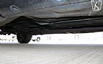 1977 240D Thumbnail 66