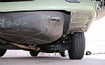 1977 240D Thumbnail 71