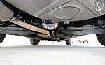 1977 240D Thumbnail 73