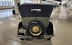 1929 Model A Phaeton Thumbnail 3