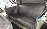1929 Model A Phaeton Thumbnail 10