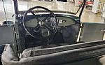 1929 Model A Phaeton Thumbnail 9