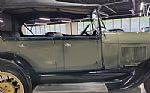 1929 Model A Phaeton Thumbnail 33