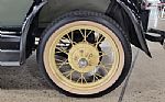 1929 Model A Phaeton Thumbnail 40