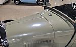 1929 Model A Phaeton Thumbnail 45