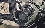 1929 Model A Phaeton Thumbnail 44