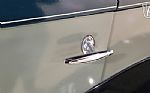 1929 Model A Phaeton Thumbnail 50