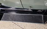 1929 Model A Phaeton Thumbnail 51