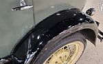 1929 Model A Phaeton Thumbnail 52