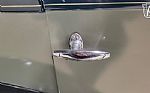 1929 Model A Phaeton Thumbnail 58