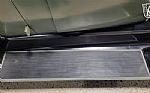 1929 Model A Phaeton Thumbnail 60