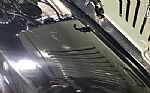 1929 Model A Phaeton Thumbnail 68