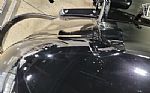 1929 Model A Phaeton Thumbnail 69