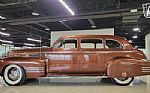 1941 Series 75 Thumbnail 2