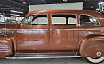1941 Series 75 Thumbnail 25