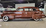 1941 Series 75 Thumbnail 22