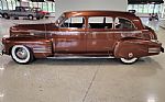 1941 Series 75 Thumbnail 23
