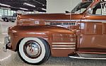 1941 Series 75 Thumbnail 24