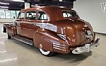 1941 Series 75 Thumbnail 28