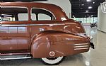 1941 Series 75 Thumbnail 26