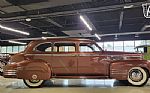 1941 Series 75 Thumbnail 37