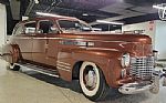1941 Series 75 Thumbnail 41