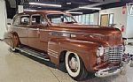 1941 Series 75 Thumbnail 42