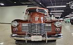 1941 Series 75 Thumbnail 44