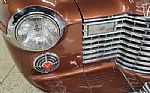 1941 Series 75 Thumbnail 64