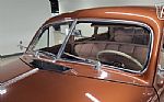 1941 Series 75 Thumbnail 68