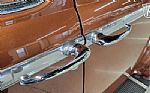 1941 Series 75 Thumbnail 73