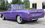 1971 C 10 Thumbnail 4