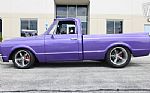 1971 C 10 Thumbnail 5