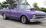 1971 C 10 Thumbnail 2