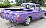 1971 C 10 Thumbnail 3