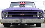 1971 C 10 Thumbnail 7