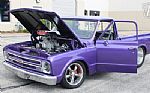 1971 C 10 Thumbnail 6