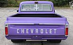 1971 C 10 Thumbnail 8