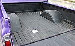 1971 C 10 Thumbnail 9