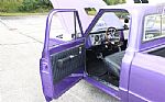 1971 C 10 Thumbnail 13