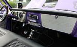 1971 C 10 Thumbnail 16