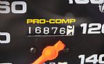 1971 C 10 Thumbnail 19