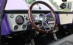 1971 C 10 Thumbnail 15