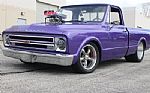 1971 C 10 Thumbnail 21