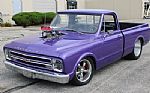 1971 C 10 Thumbnail 22